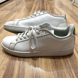 Adidas Cloudfoam Men size 8.5